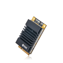 RAK2287 | WisLink LPWAN 집중 장치 최신 Semtech SX1302 가있는 RAKwireless IoT 게이트웨이, 08 EU433_05 L SPI With GPS