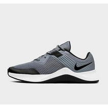 (국내매장판)나이키운동화 남성 MC 트레이너 CU3580-001