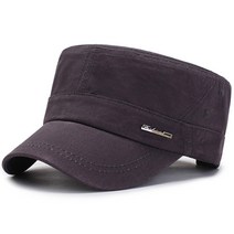 쇼미코리아 무지군모 패션군모 캐주얼군모 남여공용 깔끔한 모자