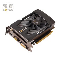 그래픽카드 ZOTAC 비디오 카드 GeForce GTX 560 SE-1GD5 GDDR5 GTX560 그래픽 nVIDIA GTX560SE 1GD5 PA 560SE Hdmi VGA 사, 한개옵션0