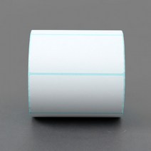열감응 바코드 감열 롤라벨 스티커 960매 (100x50mm)