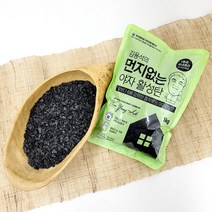 김용석 먼지없는 활성탄 야자숯 탈취 새집증후군 5kg, 단품, 단품