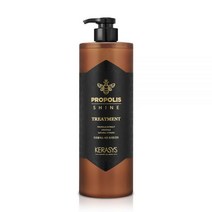 케라시스 프로폴리스 트리트먼트1000ml