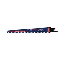 BOSCH 보쉬 특수자재용 카바이드 컷소날 S641HM 전문가용