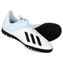 아디다스 아디다스 X 19.4 HL TF J(FW1065) 축구화/운동화