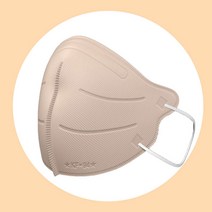 kf94 스타 방역마스크 100매 황사 먼지 위생, 대형, 블랙