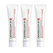 센텔리안24 마데카 인텐시브 아이크림, 15ml, 1개