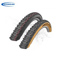 슈발베 2021 MTB타이어 레이싱랄프 애딕스 튜브리스이지