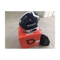 NEW 브리코 TEAM U.S.A스키헬멧 (54cm)