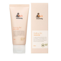 두잇마미 수퍼 모이스처 수딩 젤, 100ml, 1개