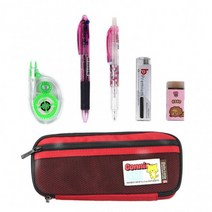 문구세트 아이윙스 필기구문구세트 매쉬라벨 봉제필통문구세트 IWS 입학선물 졸업선물 문구세트단체선물, 상세페이지 참조, 상세페이지 참조, 상세페이지 참조