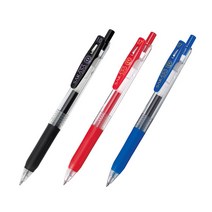제브라 사라사클립 JJB15 JJS15 JJ15 JJB15 JJE15, JJE15_청