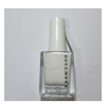 웨이크메이크 네일건 컬러 매니큐어, 17 웨딩베이지