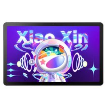 레노버 xiaoxinPad 태블릿 내수판 그레이/ 연블루 4G+64G/6G+128G, 4G+64G 그레이