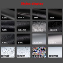 SEL24105G 카메라 렌즈 스티커 코트 랩 보호 필름 바디 데칼 스킨 소니 FE 24-105 F4 24-105mm F/4G OSS FE24105MM/4, No.34