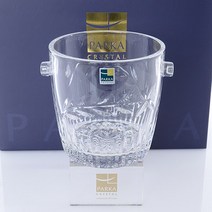 파카크리스탈 바이올렛아이스버켓(IB1994VL), 바이올렛아이스버켓