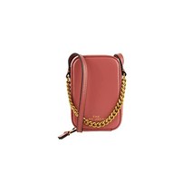 마크 제이콥스 MARC JACOBS 사선 걸이 가방 숄더백 미니 체인 아울렛 m0016499 품