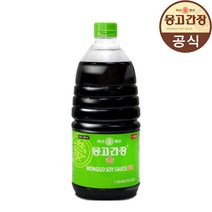 몽고 마산명산 몽고순간장 1.5L 식품 > 장/소스 장류 간장 기타간장, 1″ class=”wr-img”></a></div>
</p></div>
</p></div>
</p></div>
<div class=