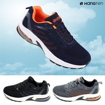 행텐 HT-2760 남성 에어 런닝화 운동화 워킹화 캐주얼화 가벼운운동화 스니커즈