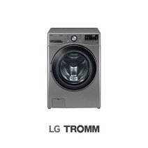 [실버 21kg]LG 드럼세탁기 [F21VDAP], 단일속성