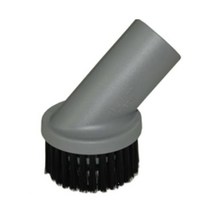 보흥클레온 클레온 솔원형 청소기계 보흥 진공청소기 38mm용 5W01A532, 1개