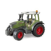 브루더 Fendt 펜트 바리오 211 트랙터, 단품