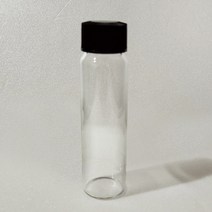 유리병(바이알병) 50ml K23512