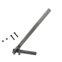 산업용 벤딩기 공업용 포장 파이프철근 벤딩끈소형 수동 벤딩 머신 강화 벤더 1-10MM 철/강철/구리 와이어, 01 깊은 녹색
