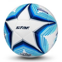 스타 축구공 더 폴라리스 2000 4호 SB234, 상세페이지 참조