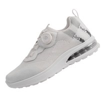 댓츠마인 남성 여성 다이얼 운동화 에어 런닝화 워킹화 신발 TMLC2040