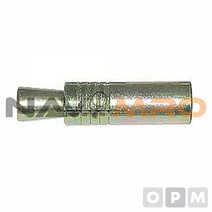 철 스트롱앙카 in 1PK100EA 3-8-외경mm 14, 1개