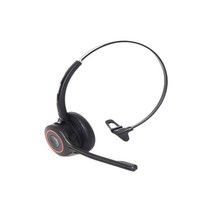 다산일렉트론 BT-700 (블루투스 콜센터 헤드셋), 핸드폰용