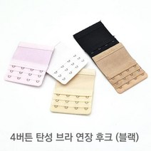 용돈선물 돈말기 머니파이프 10개 머니홀더 포장지 선물박스 포장용품 선물상자 특이한선물포장, 상품선택