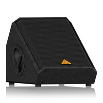 베링거 VS1220F 패시브 모니터 스피커 우퍼12 600W