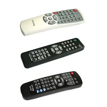 삼성리모콘 엘지리모콘/TV리모콘/티비리모콘/TV리모컨, LG 전용