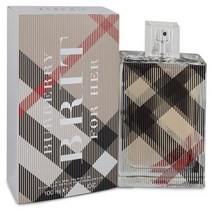 버버리 브릿 포허 edp 50ml 100ml
