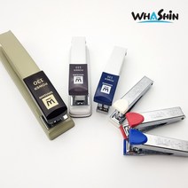 [영번지몰] 화신 스테플러 호치케스 소형/중형/대형