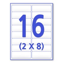 <당일출고>A4라벨 16칸(2×8) 100장” class=”wr-img”></a></div></p></div></p></div></p></div><div class=