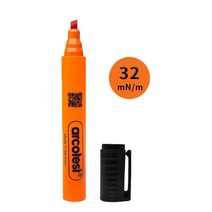 다인펜 장력 테스트 독일 오리지널 측정기 펜 고성능, 32