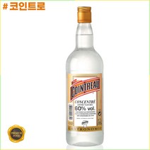 코인트로1L, 30g, 1개