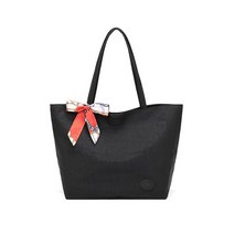 키플링 원단 숄더백 752