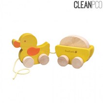 엄마오리끌기 신체놀이 소꿉놀이세트 손씻기 아동수학 완구 용게임 교육 교구 쇼핑몰, 단품, 단품