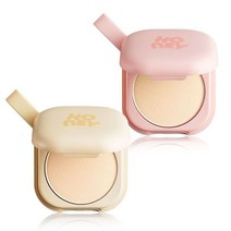 입큰 뉴이스트 허니 팩트(신형) 본품28653542], 핑크21호