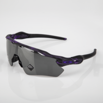 오클리 선글라스-스포츠 선글라스-아시안핏 선글라스(9208A238-B), 블랙