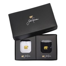 잭니클라우스 여자2족셋트(LGLDX23561)