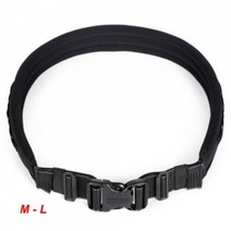 위dnlfarm_씽크탱크포토 프로스피드 벨트 M-L V3.0 TT008 카메라 소품 파우치 디카 촬영 허리 치용 촬영용 치수납♥Farm, ♥Moringstar♥, ♥Farmmm