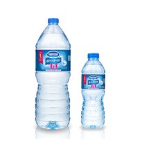 네슬레 퓨어라이프 LIFE 2L 500mL 페트 12개 40개, 3. 네슬레퓨어라이프 500ml x 40