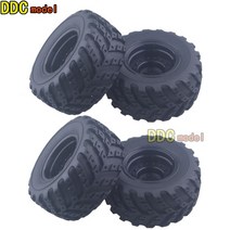 HAIBOXING-1/12 hbx901 901A/903/903A/905 원격 제어 RC 자동차 예비 부품 업그레이드 금속 차동 기어 휠, [37] 90115