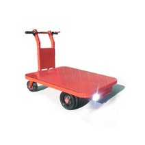 건축 전동 리어카 운반기 전기 구루마 운반차 카트 수, 1톤 110X60, 1개
