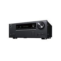 온쿄 TX-NR6050 7.2채널 네트워크 홈 시어터 스마트 AV 리시버